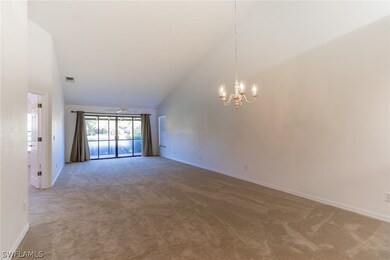 6617 Ilex Cir unit B, Naples, FL 34109 - photo 4