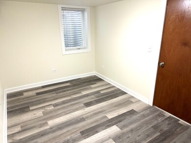 unlisted-address, Westchester, IL 60154 - photo 7