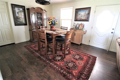 1401 County Road 705, Joshua, TX 76058 - photo 5