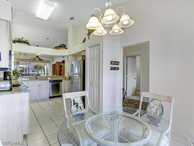 Chesterbrook-Ct-6202-Naples-FL