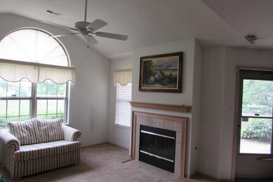 107 Potters Shed Dr unit 9107, Reynoldsburg, OH 43068 - photo 5