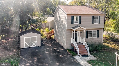 4921 Bonniewood Dr, Shady Side, MD 20764 - photo 3