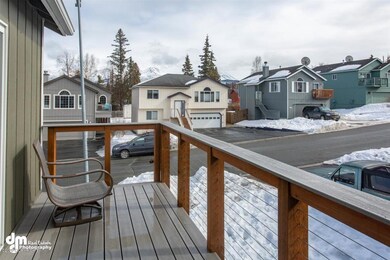 36-Deck_DMD_3520