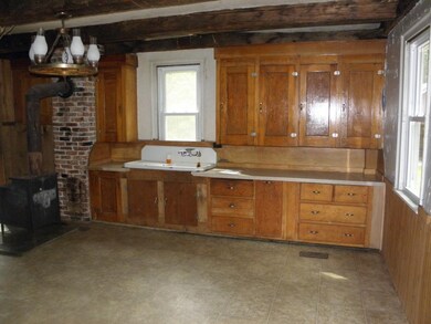 23 Nutes Rd, Milton, NH 03851 - photo 6