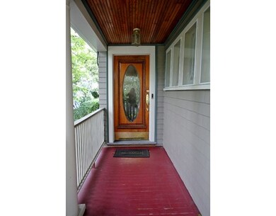 45 Hosmer St, Watertown, MA 02472 - photo 4