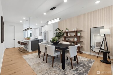 12237 137th Place NE unit 2807, Kirkland, WA 98034 - photo 7