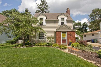 652 Garden Rd, Columbus, OH 43214 - photo 3