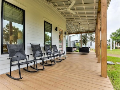 72 Pistache Ln, Carlton Landing, OK 74432 - photo 3