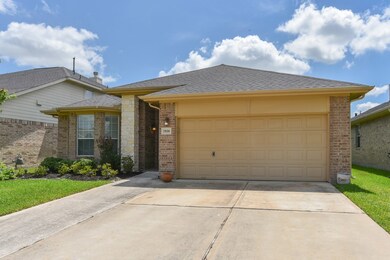 7838 Gray Jay Ct, Houston, TX 77040 - photo 3
