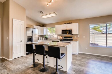 3357 E Princeton Ave Gilbert-large-007-2