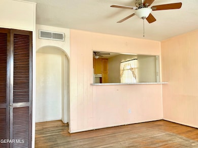 7548 Hermosillo Dr, El Paso, TX 79915 - photo 6