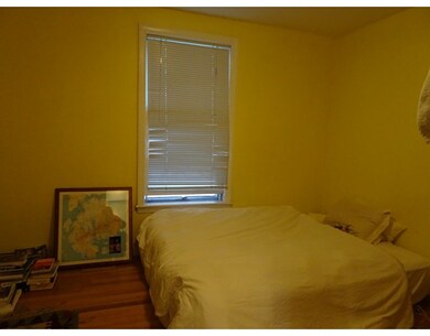 359 Western Ave unit 1, Cambridge, MA 02139 - photo 5