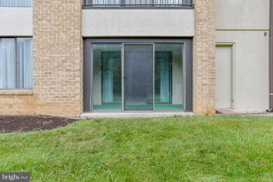 1002 102 Brinker Dr unit 102, Hagerstown, MD 21740 - photo 5