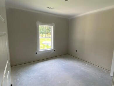 950 Knotty Branch Rd, Conway, SC 29527 - photo 4