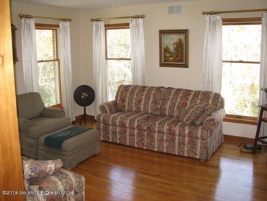 1701 Myrtle Place, Forked River, NJ 08731 - photo 5