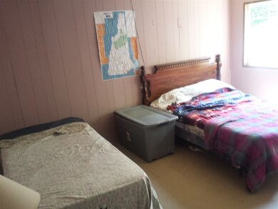 0 Hidden Acres Rd unit 3 4649607, Stewartstown, NH 03597 - photo 6