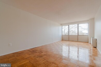 1311 Delaware Ave SW unit S426, Washington, DC 20024 - photo 3