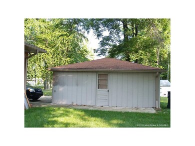 1758 Lynnwood Dr, New Albany, IN 47150 - photo 7