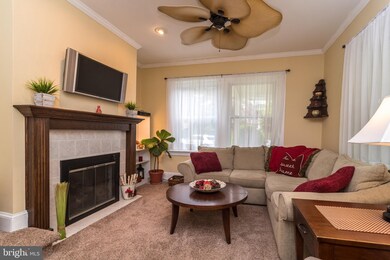 609 Shoemaker Ave, Jenkintown, PA 19046 - photo 7