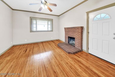 11701 Lem Turner Rd, Jacksonville, FL 32218 - photo 7