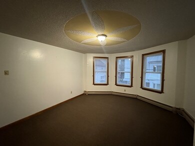 51 Brow St unit 2, Fall River, MA 02721 - photo 2