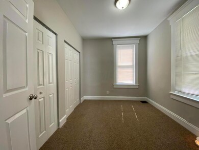 168 S Warren Ave, Columbus, OH 43204 - photo 6