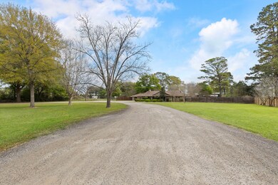 25220 Stanolind Rd, Tomball, TX 77375 - photo 6