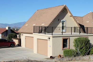 100 N Westview Dr, Vail, AZ 85641 - photo 2