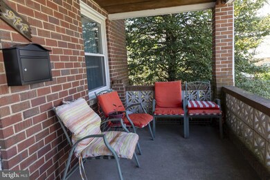 944 Kayden Ln, Essex, MD 21221 - photo 3