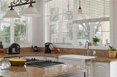 206 Southgate Blvd, Weslaco, TX 78596 - photo 2