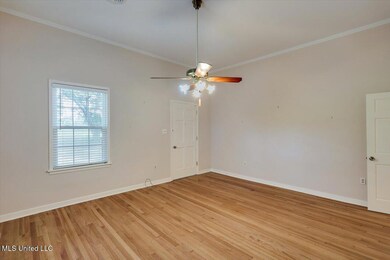 07-137 E Hembree Rd