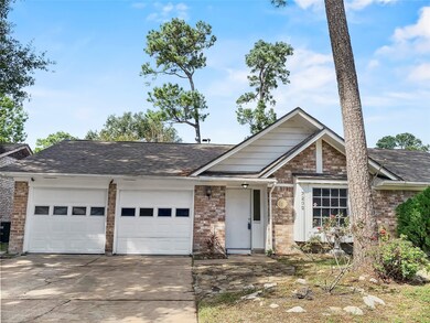 7206 Woodfern Dr, Houston, TX 77040 - photo 3