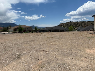 1490 N Knoll St, Cedar City, UT 84721 - photo 4