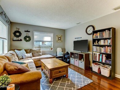 3562 Boone Park Ave, Jacksonville, FL 32205 - photo 3