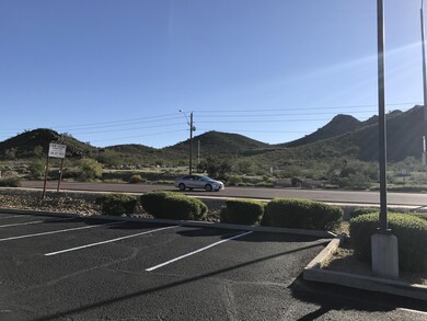 Lovely Views