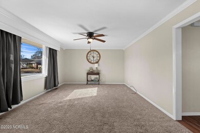 1000 Hendricks Ave, Jacksonville, NC 28540 - photo 6