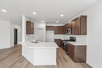 3663 carlin drive - 09