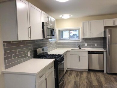 (982-Kramer-Avenue)2018-Image 11-14-18 a