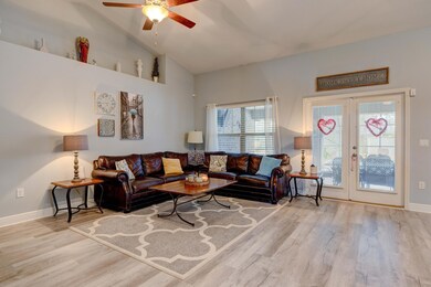 004_2022-02-14_6614-Leisure-St_PRINT