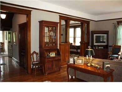 1343 Harle Ave NW, Cleveland, TN 37311 - photo 3