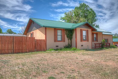 Exterior-4