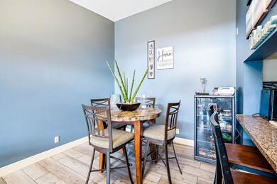 201 Foxtail Dr unit B3, Greenacres, FL 33415 - photo 2