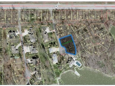 0 Anderson Lots 10 11 & 12 Ln unit 1037885, Celina, OH 45822 - photo 3