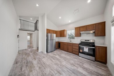 1468 Grand Ave unit 5, San Leandro, CA 94577 - photo 5