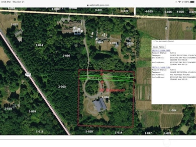 11000 Xx State Hwy 305 NE, Bainbridge Island, WA 98110 - photo 4