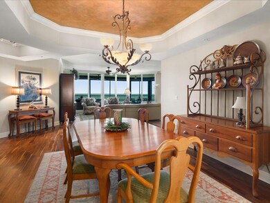 04-1050 Borghese Ln 906 Naples FL-14
