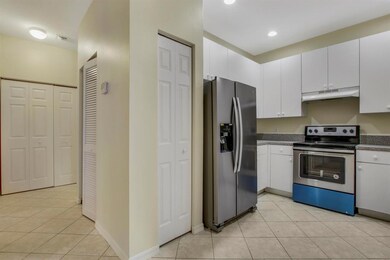 House-9
