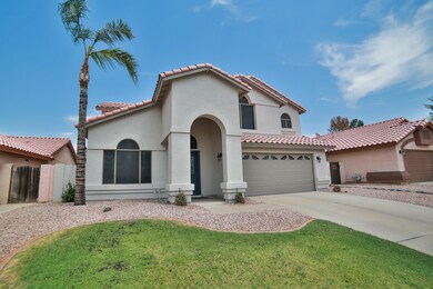 Meadow Dr-5