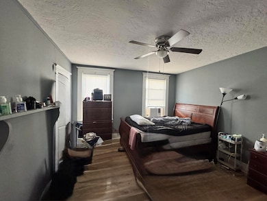 2025 Ellis St, Augusta, GA 30904 - photo 6