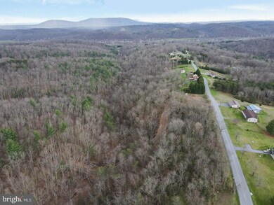 14109 Maple Ridge Rd, Hancock, MD 21750 - photo 5